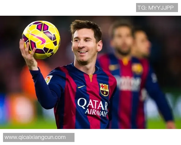 世界足球明星中名字最长的球员是谁你知道吗