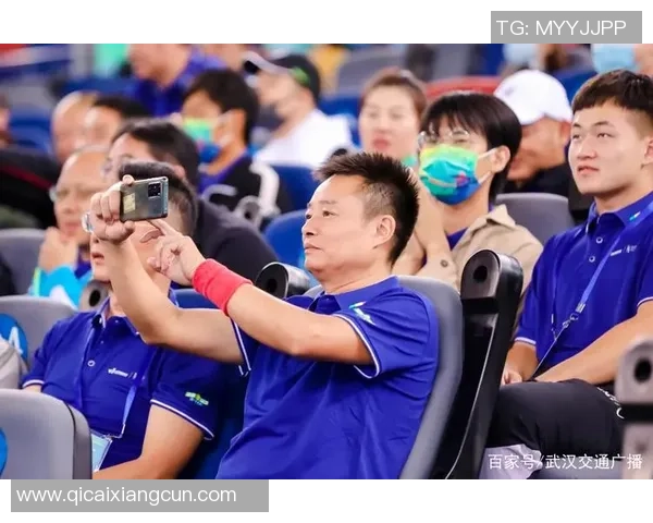 武汉网球队反击战术深度解析与训练策略探讨