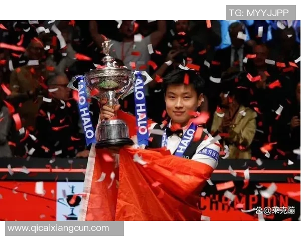 广州篮球队逆袭世界杯预选赛的传奇之路与背后故事揭秘