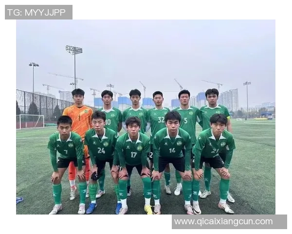 西安足球队在钻石联赛积分榜上以55分稳居第一名展现强劲实力